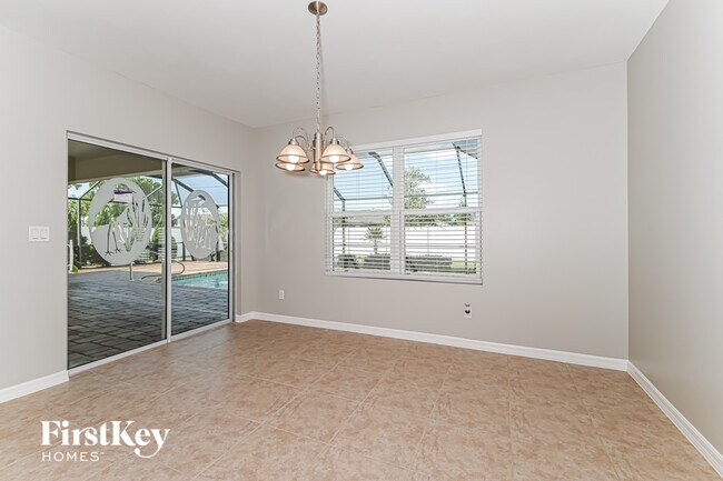 Foto del edificio - 1716 SW 1st Ave