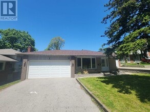Building Photo - 82 Havenbrook Blvd