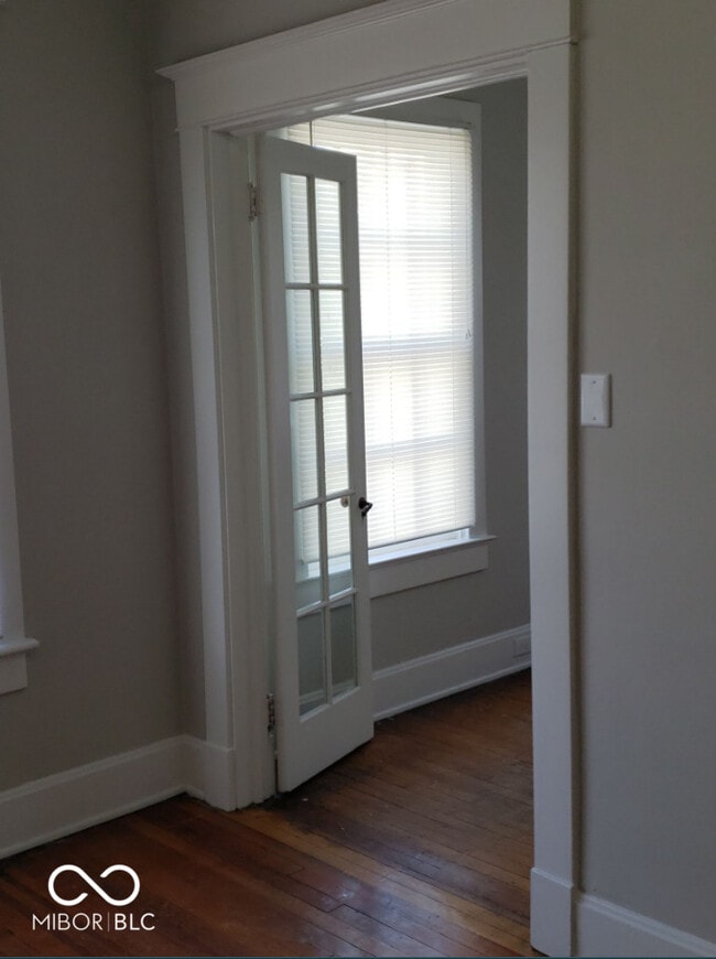 Foto del edificio - 125 E 17th St