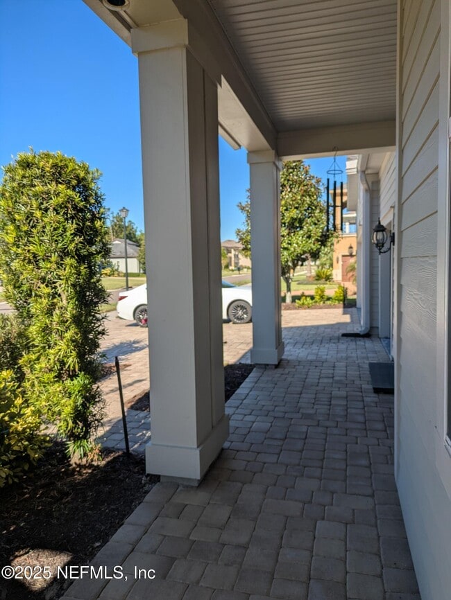 Building Photo - 78 Amalurra Trail