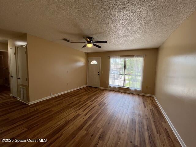 Building Photo - 3069 Sea Gate Cir
