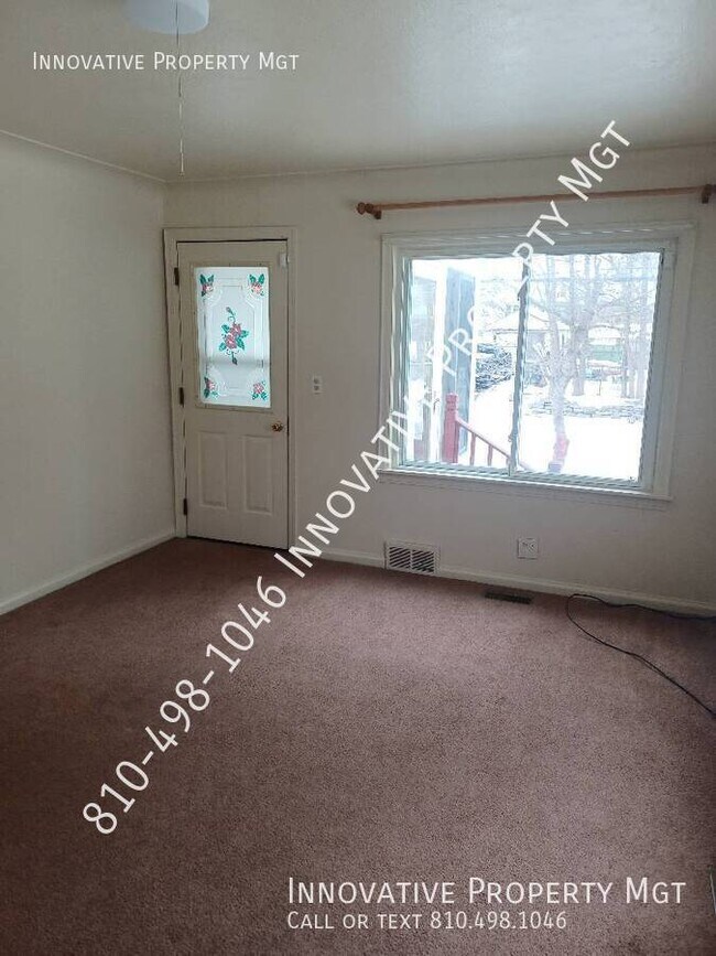 Foto del edificio - 1606 Cronk Ave