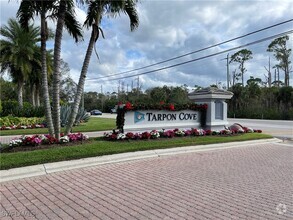 Building Photo - 1035 Tarpon Cove Dr