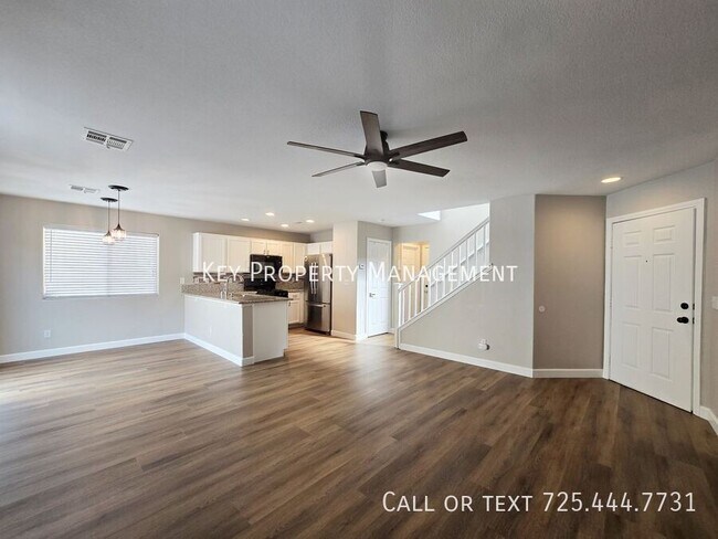 Building Photo - 10258 Keystone Pastures St