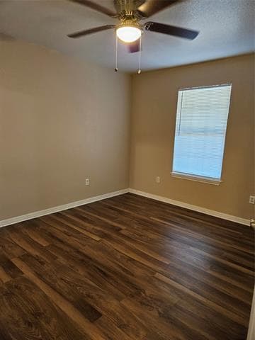 Foto del edificio - 225 E Craven Ave