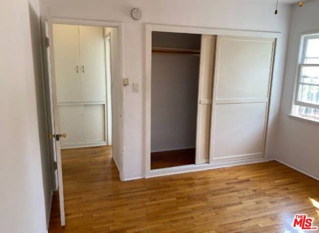 Foto del edificio - 3315 Caroline Ave