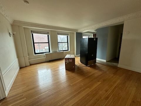 Building Photo - 15 E Kirby St