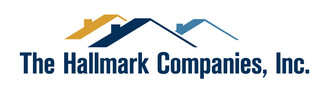 Property Management Company Logo