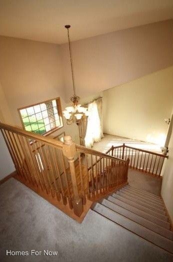 Building Photo - 7469 Kimberly Ct