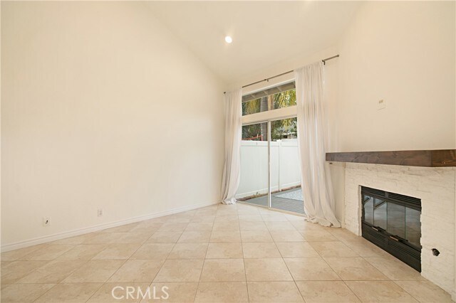 Foto del edificio - 26962 Fortrose