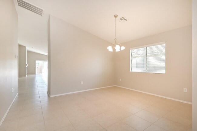 Building Photo - 8301 W Melanitta Dr