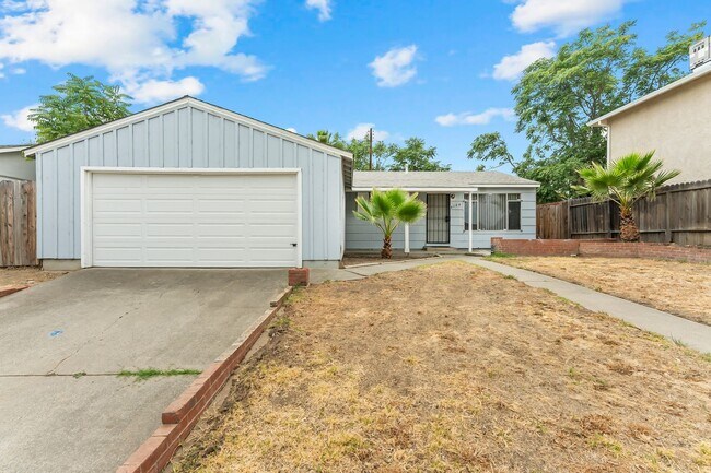 Building Photo - 4184 Cornelia Way