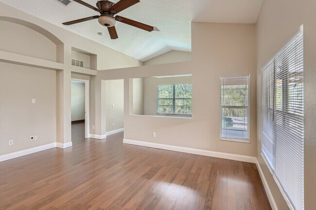 Building Photo - 3526 Morgan's Bluff Ct