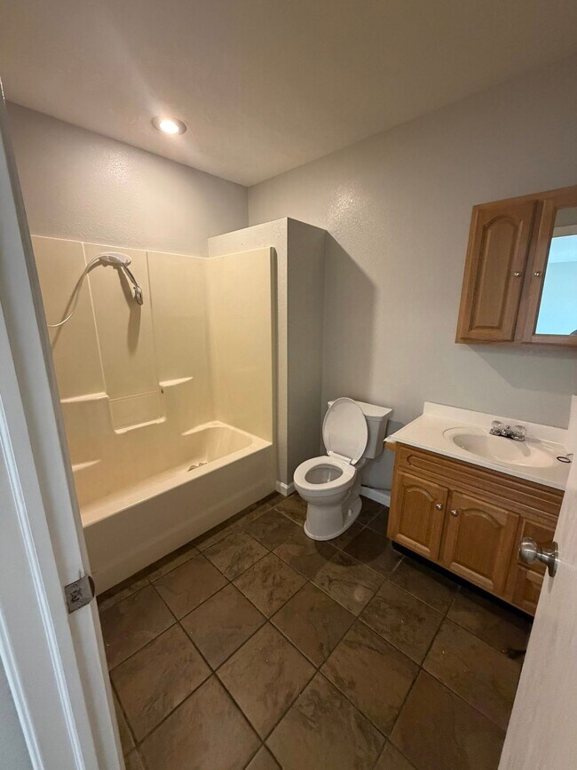 Foto del edificio - 515 E Brookelynn Ct