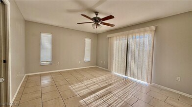 Building Photo - 528 Peerless Cir Building Photo - 528 Peerless Cir