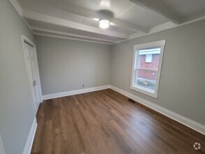 Building Photo - 1427 Ivy St