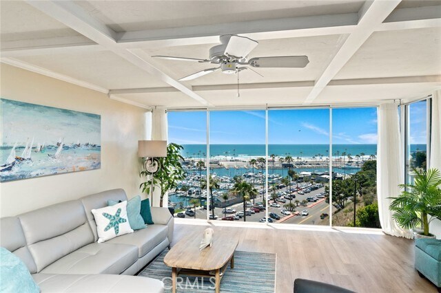 Foto del edificio - 1200 Harbor Dr