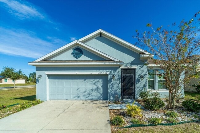 Building Photo - 174 Tracy Cir