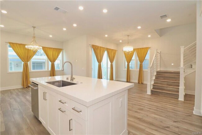 Foto del edificio - 111 Glance