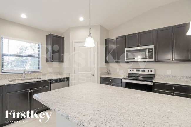 Foto del edificio - 446 Rayford St