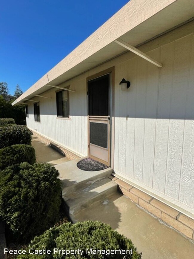 Building Photo - 2 br, 2 bath House - 1835 Nova Glen