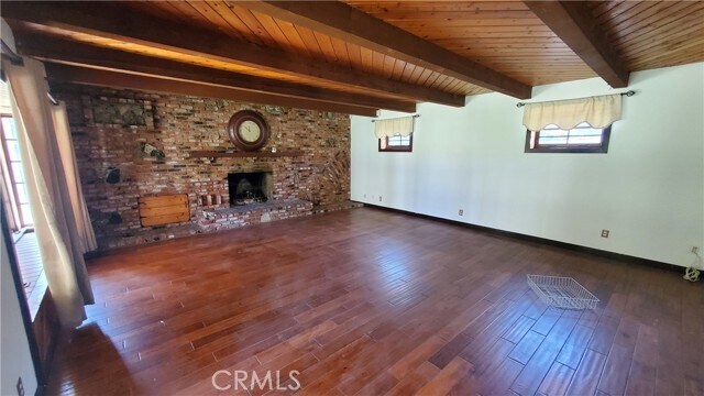 Building Photo - 4911 Alessandro Ave