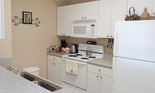 Foto del edificio - 5673 Star Rush Dr