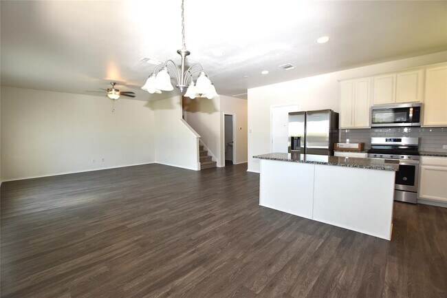 Foto del edificio - 700 Bayberry Cir