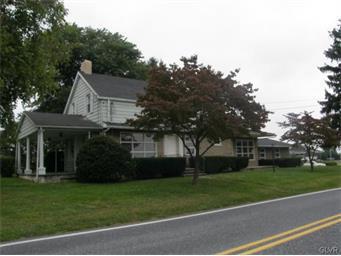 Primary Photo - 3932 Hecktown Rd
