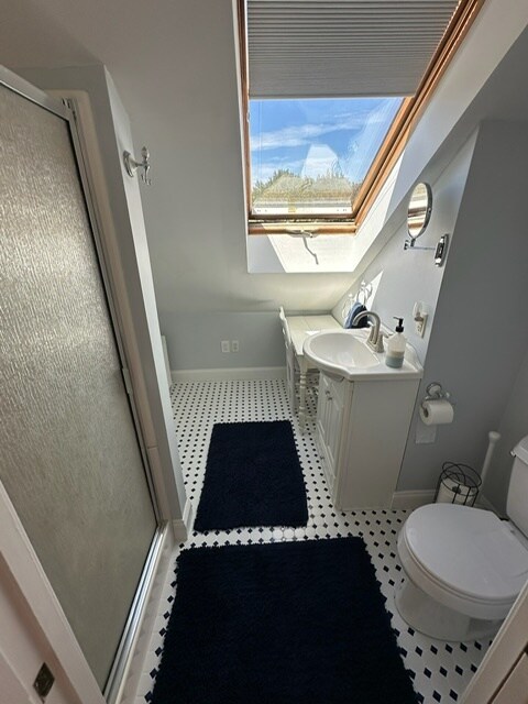 Foto del edificio - 274 Poplar St