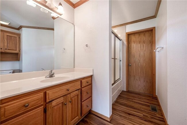 Foto del edificio - 9763 E Plentywood Rd