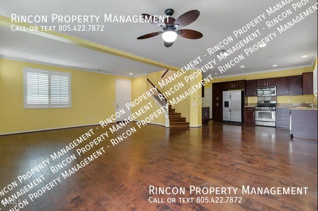 Building Photo - *The Bridges-Fillmore* 3 Bedrooms/2.5 Baths