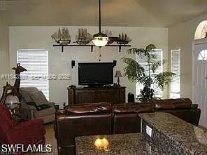 Foto del edificio - 5135 Centennial Blvd