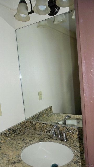 Foto del edificio - 1200 E Daffodil Ave