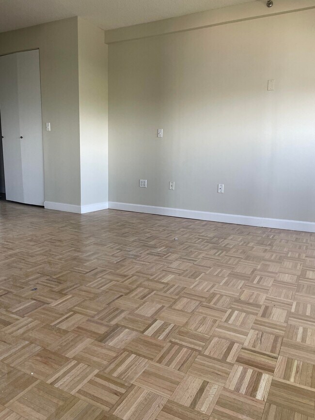 Foto del edificio - 1521 Beacon St