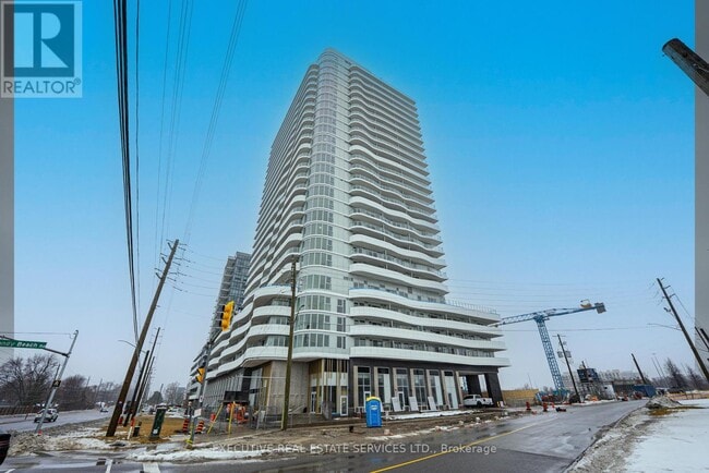 Building Photo - 1010 Sandy Beach Rd