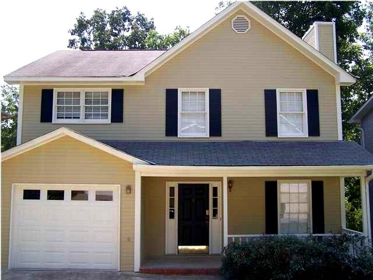 Primary Photo - 2239 Richmond Ln