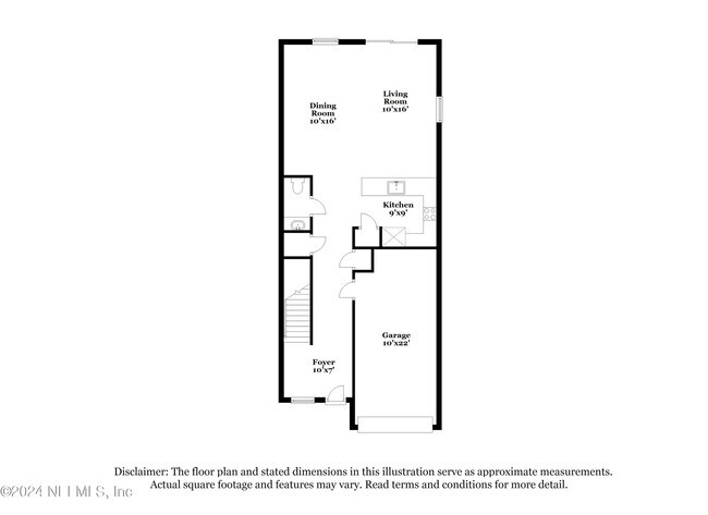 Building Photo - 538 Eiseman Wy