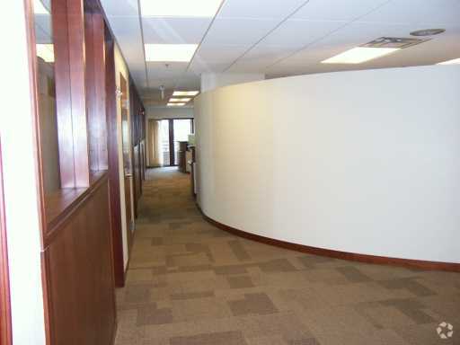 Foto del edificio - Sloan Plaza