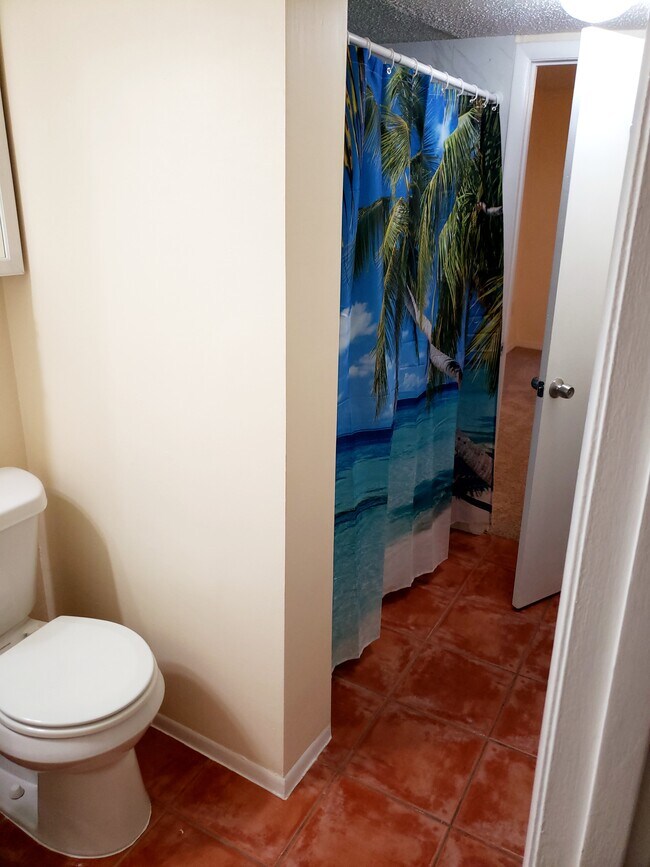 Photo - 4107 Lake Bayshore Dr Apartment