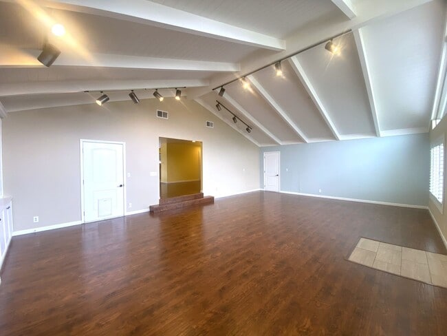 Photo - Sunlit 3-Bed Fremont Home in Cabrillo with...