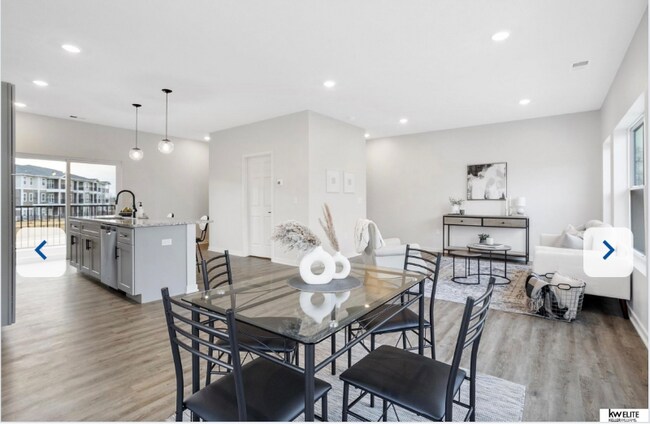 Foto del edificio - 20861 T Plz