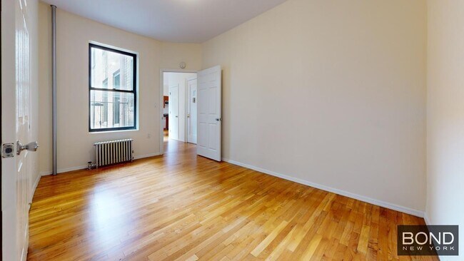 Building Photo - 201-205 West 11th Street-3G