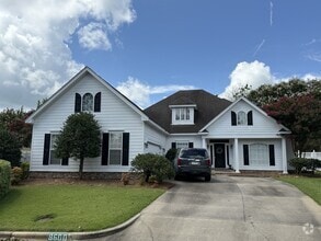 Building Photo - 8600 Lantern Way