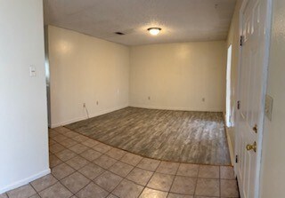 Building Photo - 45147 Durbin Rd