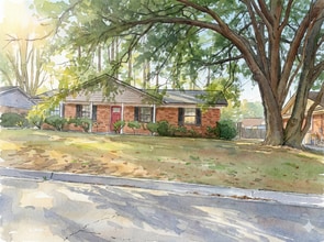 Building Photo - 213 Whitetail Cir