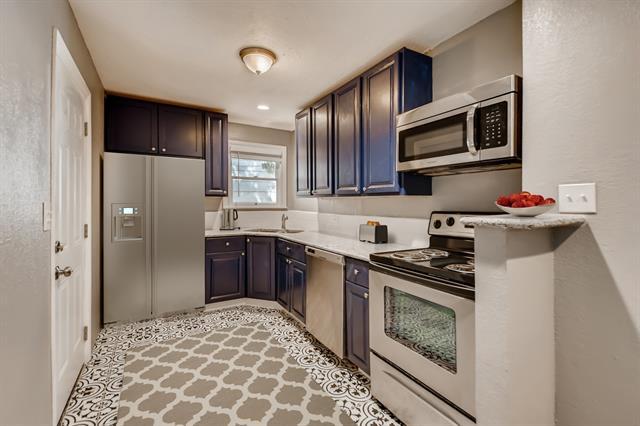 Foto del edificio - 4208 Valentine St