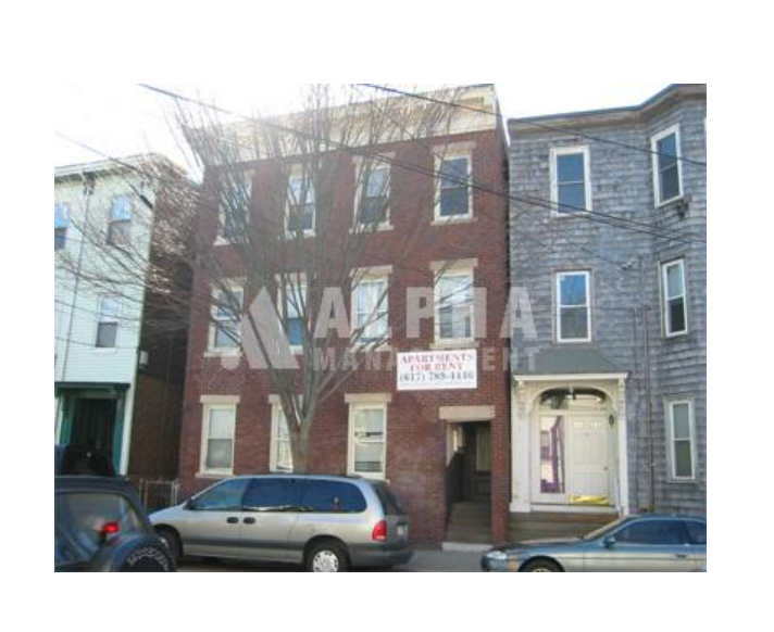 Primary Photo - 9 Fulkerson St