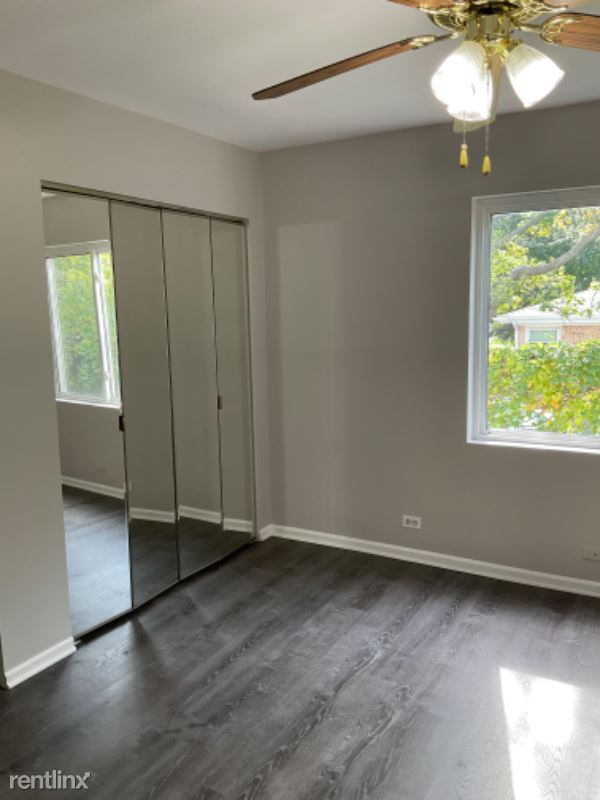 Foto del edificio - 2 br, 2 bath Condo - 154 Green Bay Rd 2 Un...