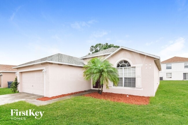 Building Photo - 3634 Queens Cove Blvd